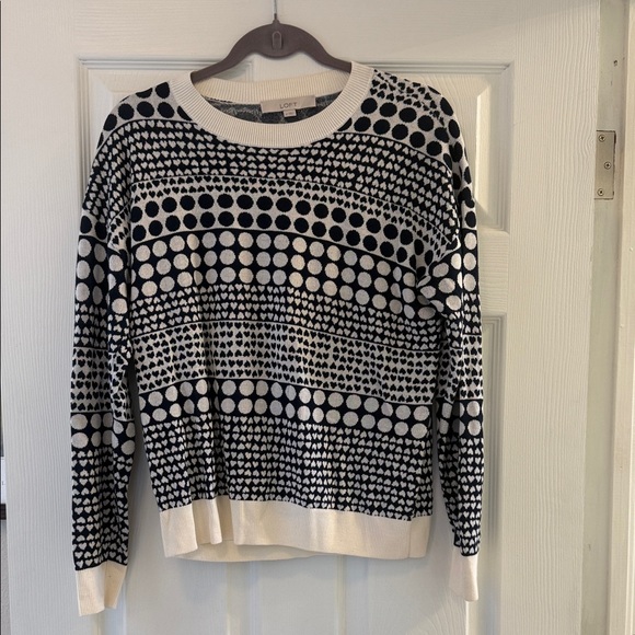 LOFT Sweaters - Loft sweater size medium